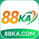 88KA Game