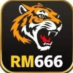 RM666 Game