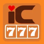 IC777 Game