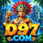 D97 Game