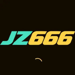JZ666 Game