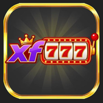 XF777 Game