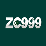 ZC999 Game