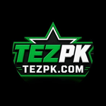 TEZPK Game