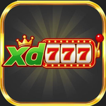 XD777 Game