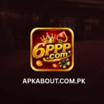 6PPP Game